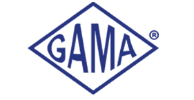 Gama logosu
