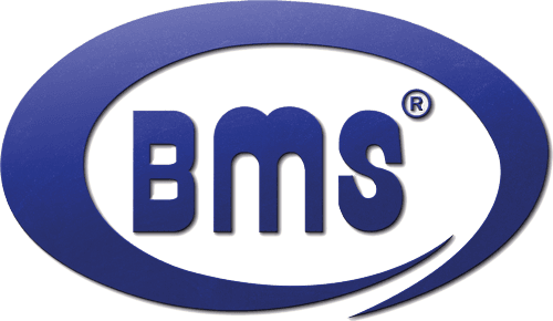 BMS logosu